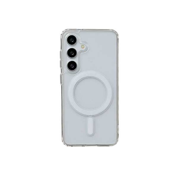 Samsung S25edge A36 para S25/S24 Cross Border S23/A56/A15