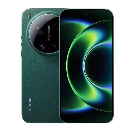 Xiaomi 17 Ultra Celular