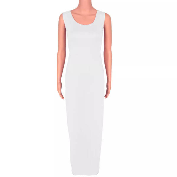 Amazon Wish Vestido feminino por atacado 6 cores 5 metros elegante travesseiro sexy vestido de moda vestido de moda ebay vestido de mulher