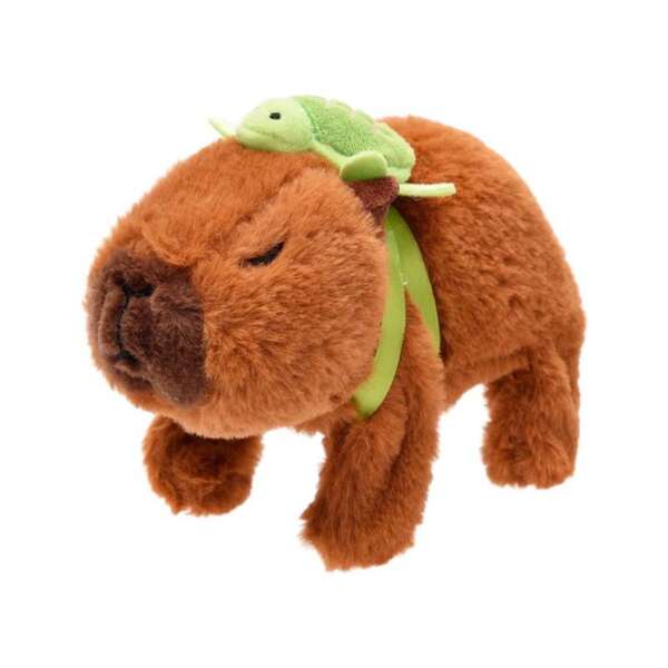 Brinquedos para Cães Cachorro Coelho Caminhar Chamado Simulação Elétrica Cachorro Cachorro Cachorro Cachorro Cachorro Criança Presente
