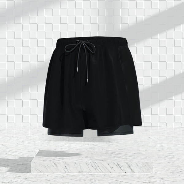 Bermuda de Natação Masculina