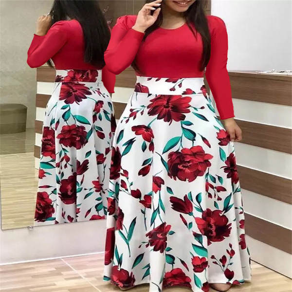 O Wish 2023 é um vestido de cor preta para mulheres.