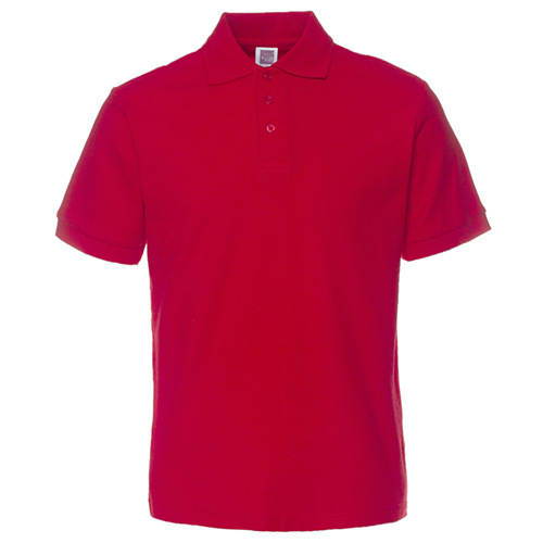 Camiseta de algodão de algodão puro de 220 gramas personalizada T-shirt de mangas curtas de verão T-shirt de negócios
