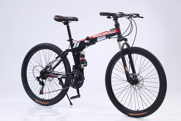 Bicicletas de montanha de 26 polegadas para adultos, bicicletas de montanha de 26 polegadas para adultos