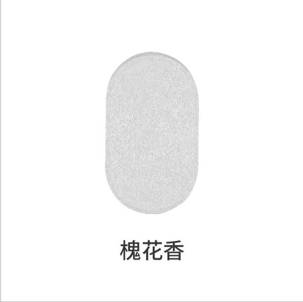 Novo inteligente detector automático de espuma lavagem de telemóvel aspirador de álcool de sabonete Amazon transfronteiriço