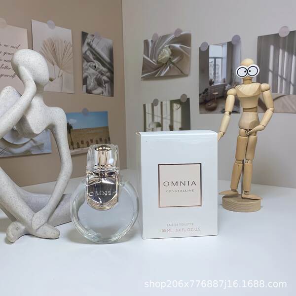 Perfume para homens de alta qualidade Coco 100ml