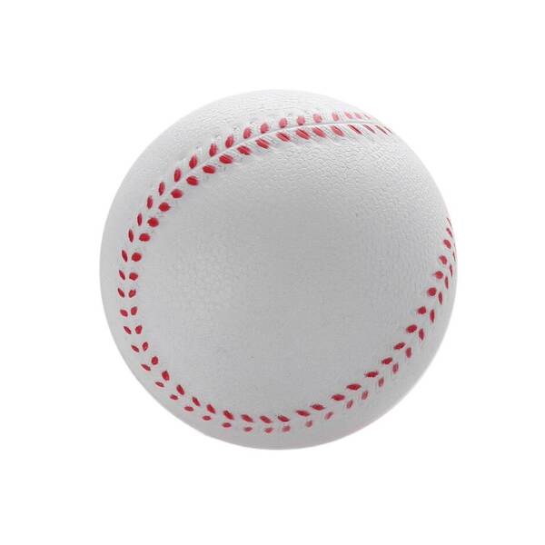 Bola de Beisebol de PU