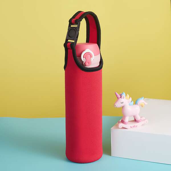 Protetor de Caneca para Viagem