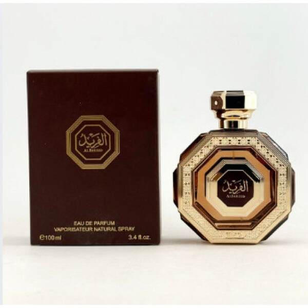 Perfumes do Oriente Médio Mulheres do Oriente Médio Mulheres do Oriente Médio Mulheres do Oriente Médio Mulheres do Oriente Médio Mulheres do Oriente Médio Mulheres do Oriente Médio Mulheres do Oriente Médio Mulheres do Oriente Médio Mulheres do Oriente Médio Mulheres do Oriente Médio