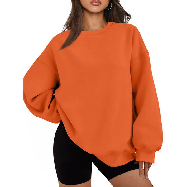 Comércio Exterior Primavera Outono Inverno Homens e Mulheres Relaxamento Desporto Camiseta de guarda-roupa Desportiva Camiseta de guarda-roupa Camiseta de guarda-roupa