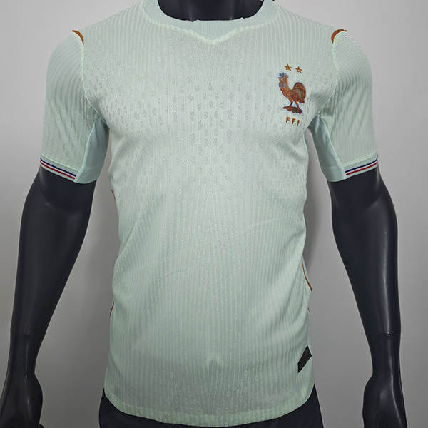 Copa do Mundo de Futebol 2026 Argentina Argentina Portugal México Itália Soccer Jerseys