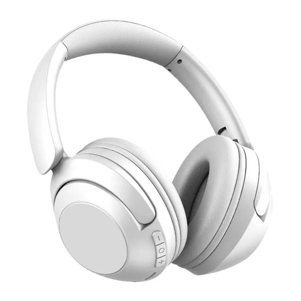 Fabricante de fones de ouvido sem fio com fone de ouvido wireless