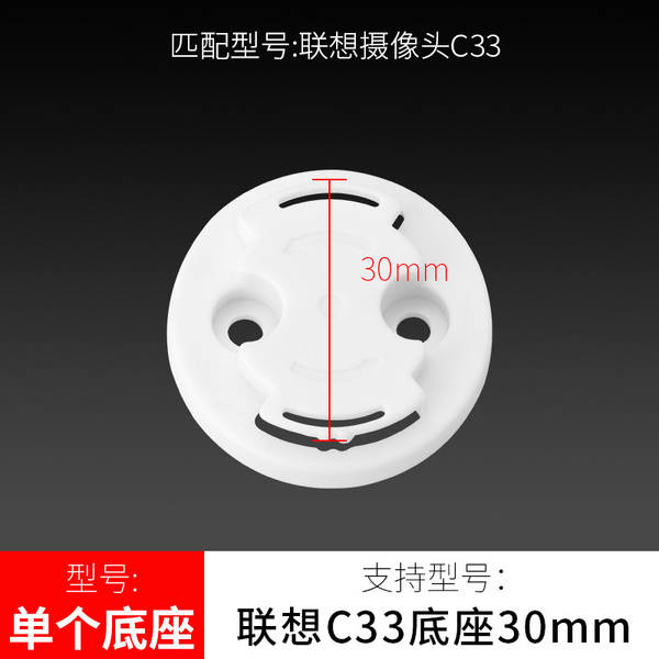 Câmeras de câmera domésticas para monitoramento de Xiaomi Hewlett-Packard Orange 360 Mercury Orange Tapo