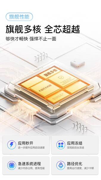 2024 Novo smartphone i15 ProMax Android Games 5G Dual Card P70 ProMax celular