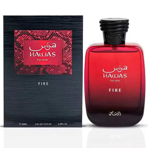 Perfumes do Oriente Médio Transfronteiriços LATTAFA Homens Perfumes Grandes marcas Mulheres Cosméticos Caixas de Presentes fábrica atacado