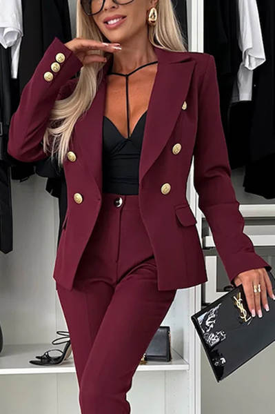 Amazon Europeu Mulheres Roupa Profissional Mulheres Roupa Profissional Transfronteiras 3031-1