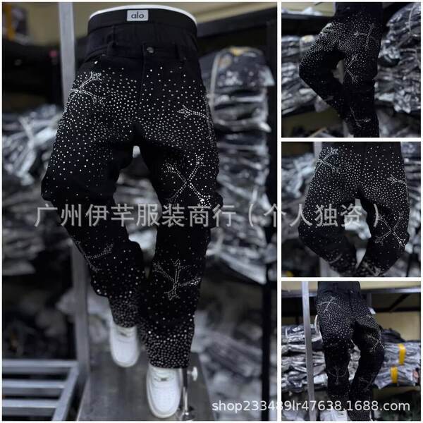 Camisetas masculinas Men jeans available Camisetas masculinas