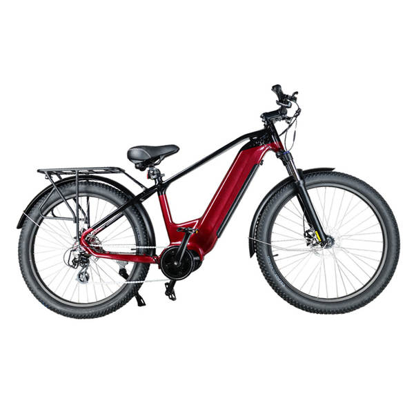 26 centímetros de propulsão completa motores elétricos montanhas montanhas fabricantes de bicicletas elétricas para venda direta