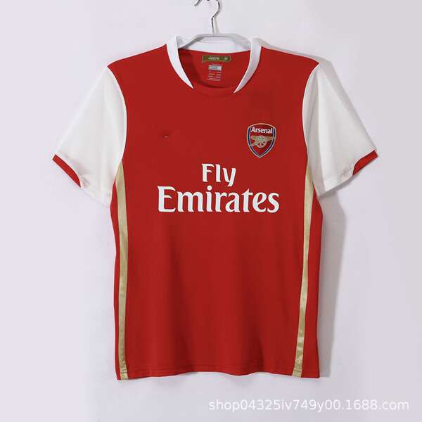 Real Madrid Arsenal Chelsea Paris AC Nápoles Lisboa Futebol Clube