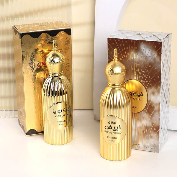 Perfumes Mulheres Permanentes Temu Árabe Oriente Médio Vietnã Pequenos Masculinos Pequenos Masculinos Fabricantes de Parfumes