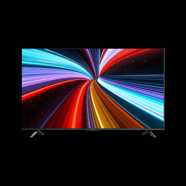 TV Xiaomi Redmi A Pro Series 2025 de alta resolução para televisão doméstica de cristal líquido