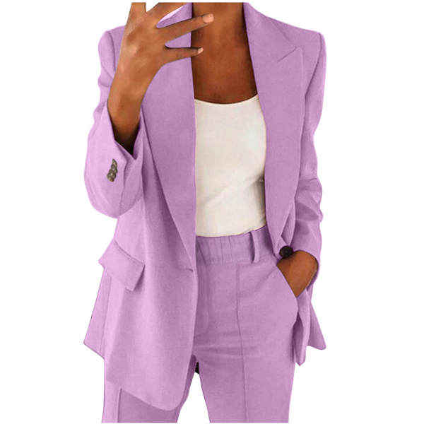 2026 Novas roupas femininas botões de moda corda de corda de camisa de vestuário de estilo de vestuário