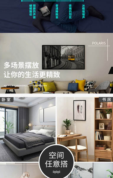 Relógio circular de 12 polegadas simples pendurar relógio sala de estar sensível avançado casa dormitório relógio pendurar decoração de parede relógio atacado
