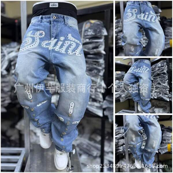 Camisetas masculinas Men jeans available Camisetas masculinas