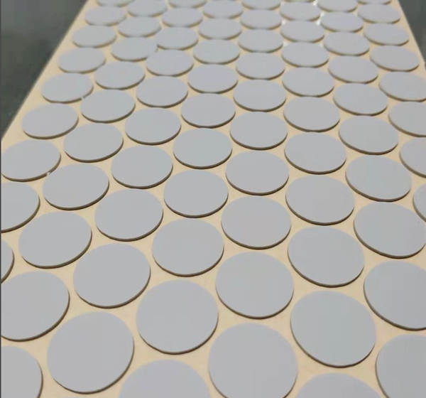 Silicone para proteção de aparelhos eletrônicos