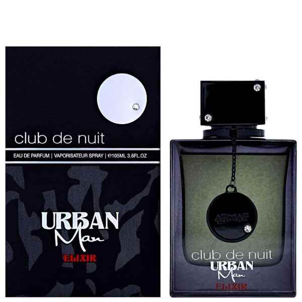 Armaf Armaf no Oriente Médio de alta qualidade nocturno perfume de festa 100ml Arábia Dubai perfume