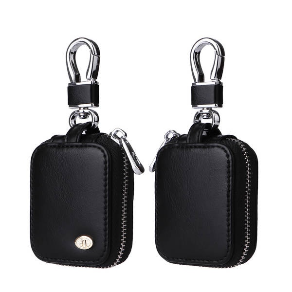 Aplicável Apple Airpods3 Bluetooth protector de casca de couro Airpods 3a geração protector de fones de ouvido Pro2