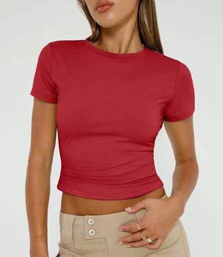 T-Shirt Camiseta Camiseta Camiseta Camiseta Camiseta Camiseta Camiseta Camiseta Camiseta Camiseta Camiseta