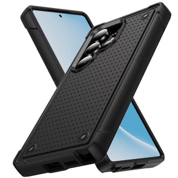 Aplicável transfronteiriço Samsung A54 Elegant Cellular Shell S25PLUS S25UITRA Protector S25