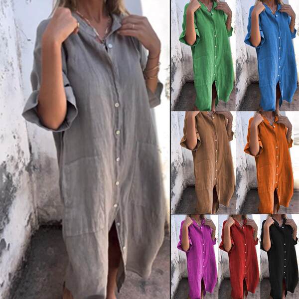 2026 União Européia Cross-Border Women's Dress Moda casual puro V colar relaxante luxo calças longas dois conjuntos de roupas femininas