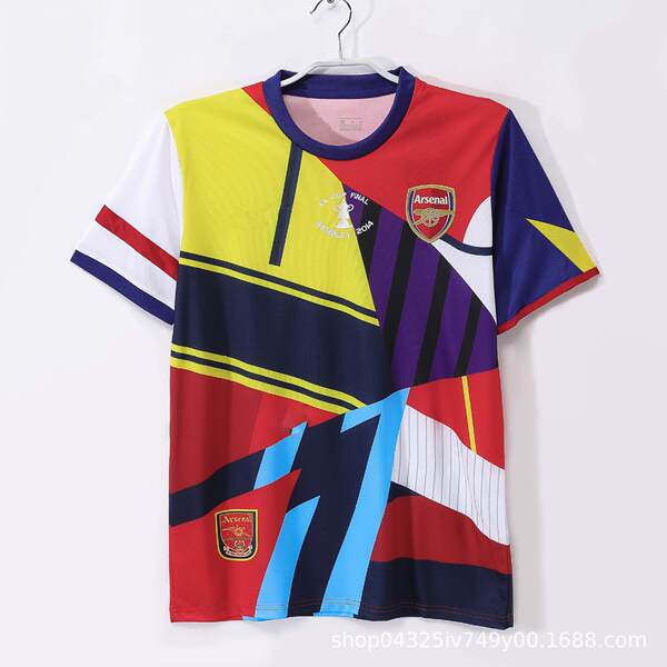 Real Madrid Arsenal Chelsea Paris AC Nápoles Lisboa Futebol Clube