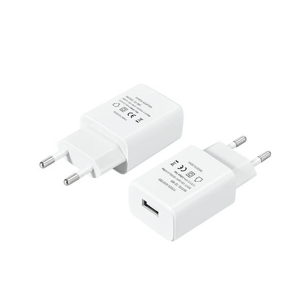 5v2a cabeçalho de carregamento original para Apple Huawei carregador de três em um cabeçalho de carregamento rápido sem fio