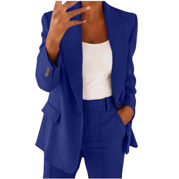2026 Novas roupas femininas botões de moda corda de corda de camisa de vestuário de estilo de vestuário