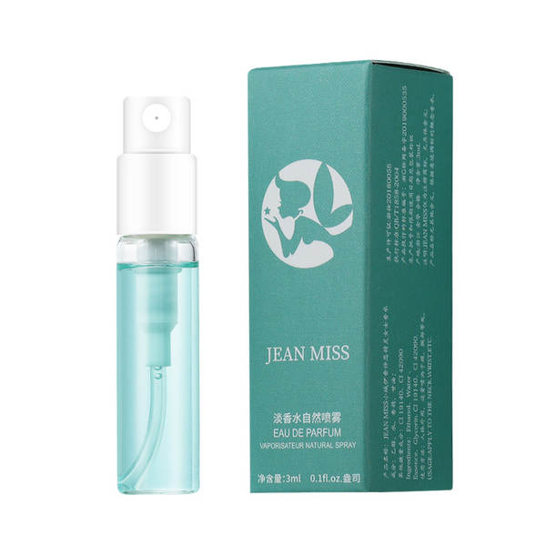 Perfume Feminino e Masculino