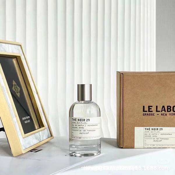 Perfume para homens de alta qualidade Coco 100ml