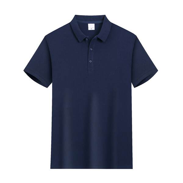 Vestido de verão de algodão puro de moda com pulseira curta, camisa esportiva de trabalho com pulseira de férias, camisa de cultura masculina