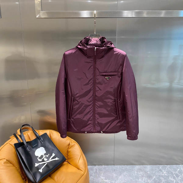 Versão correta 25 Outono Inverno Nova Montanha TNF Muemiu Prap Hood Tubulação casaco masculino e feminino