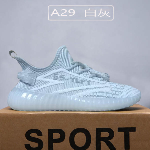 Grandes sapatos de coco para homens e mulheres do mesmo modelo de tecelagem de tela de sapatos de esportes transfronteiriços fábrica de sapatos de corrida com 100 peças básicas em dinheiro