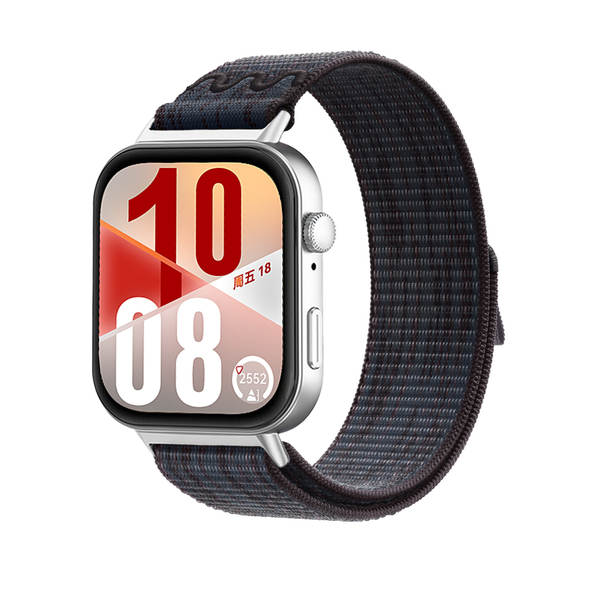 Pulseira Nike para Huawei Watch Fit