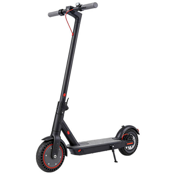 Mini Scooter elétrico do mesmo modelo adulto estudante adolescente pode dobrar duas rodas de travagem dupla caminhadas de longa duração