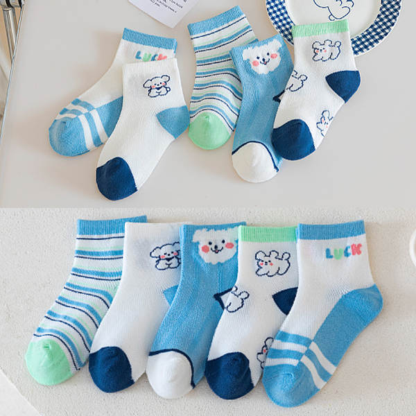 Sapatilhas de bebê Sapatilhas de bebê Sapatilhas de bebê Sapatilhas de bebê Sapatilhas de bebê Sapatilhas de bebê Sapatilhas de bebê Sapatilhas de bebê Sapatilhas de bebê Sapatilhas de bebê Sapatilhas de bebê