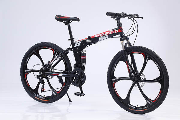 Bicicletas de montanha de 26 polegadas para adultos, bicicletas de montanha de 26 polegadas para adultos