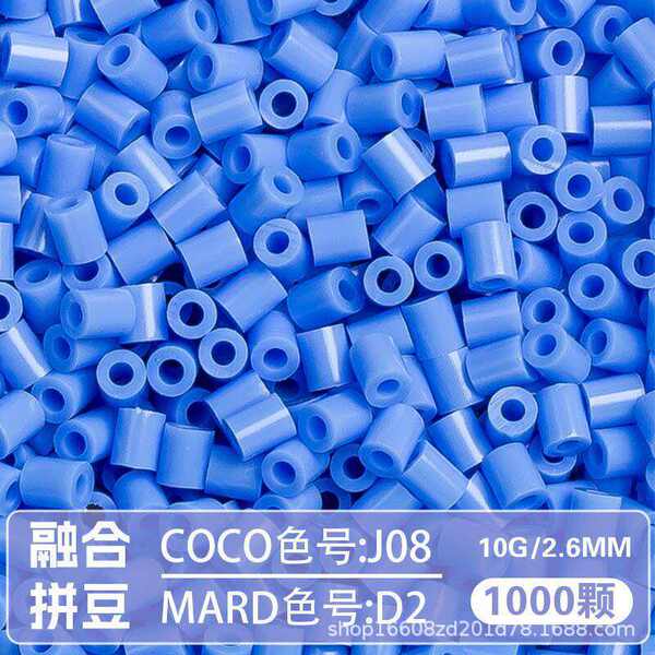 221 cores de marbela de feijão de folhas de feijão de folhas de feijão de folhas de feijão de folhas de feijão de folhas de feijão de folhas de feijão de folhas de feijão de folhas de feijão de folhas de feijão de folhas de feijão de folhas de feijão