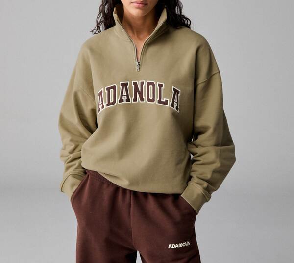 Corretamente vendido, a camiseta de alta qualidade do óleo de keno do sul do mesmo tipo de cadeia de arrasto semi-alta da camiseta estereoscópica da mulher