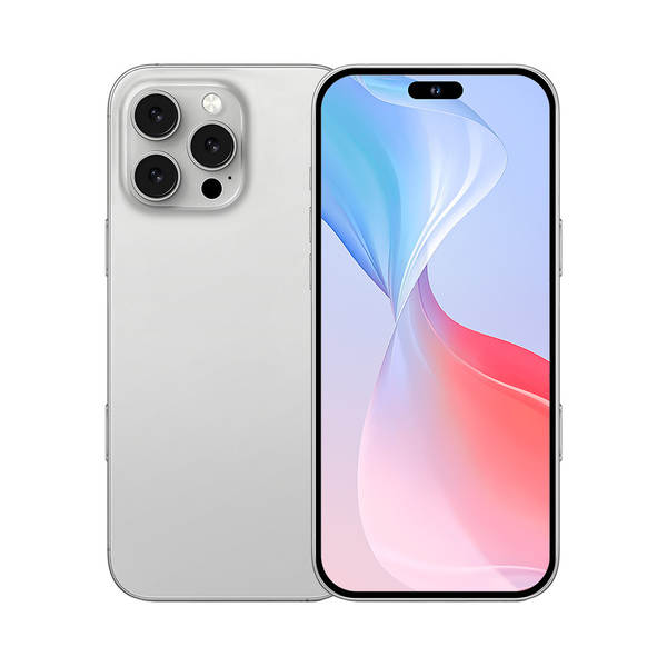 fábrica profissional OEM / ODM personalizado 8+256 7.3 polegadas unidade de processamento de smartphones