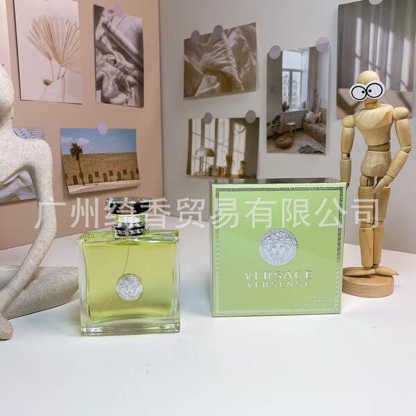 Marca de perfume de vestir-se amor livre azul-azul deserto doce coração terra amarelo-verde encontro senhora fragrância 100ml